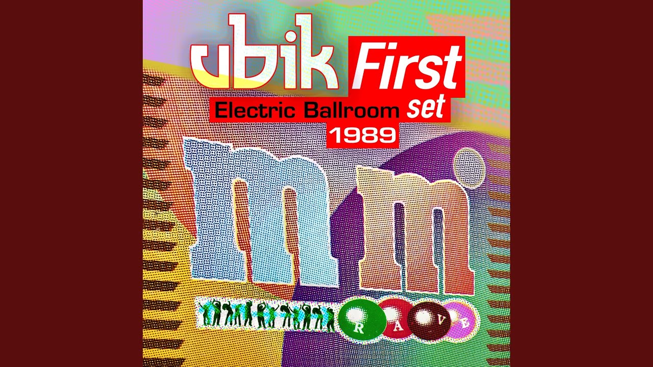 在 YouTube 上观看 Automatic Pushbutton, Pt. 2