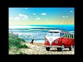 Manitas de Oro [Midas Touch-Tatsuro Yamashita; vers. Future Funk]