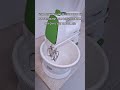 PHILIPS STAND MIXER HR1559