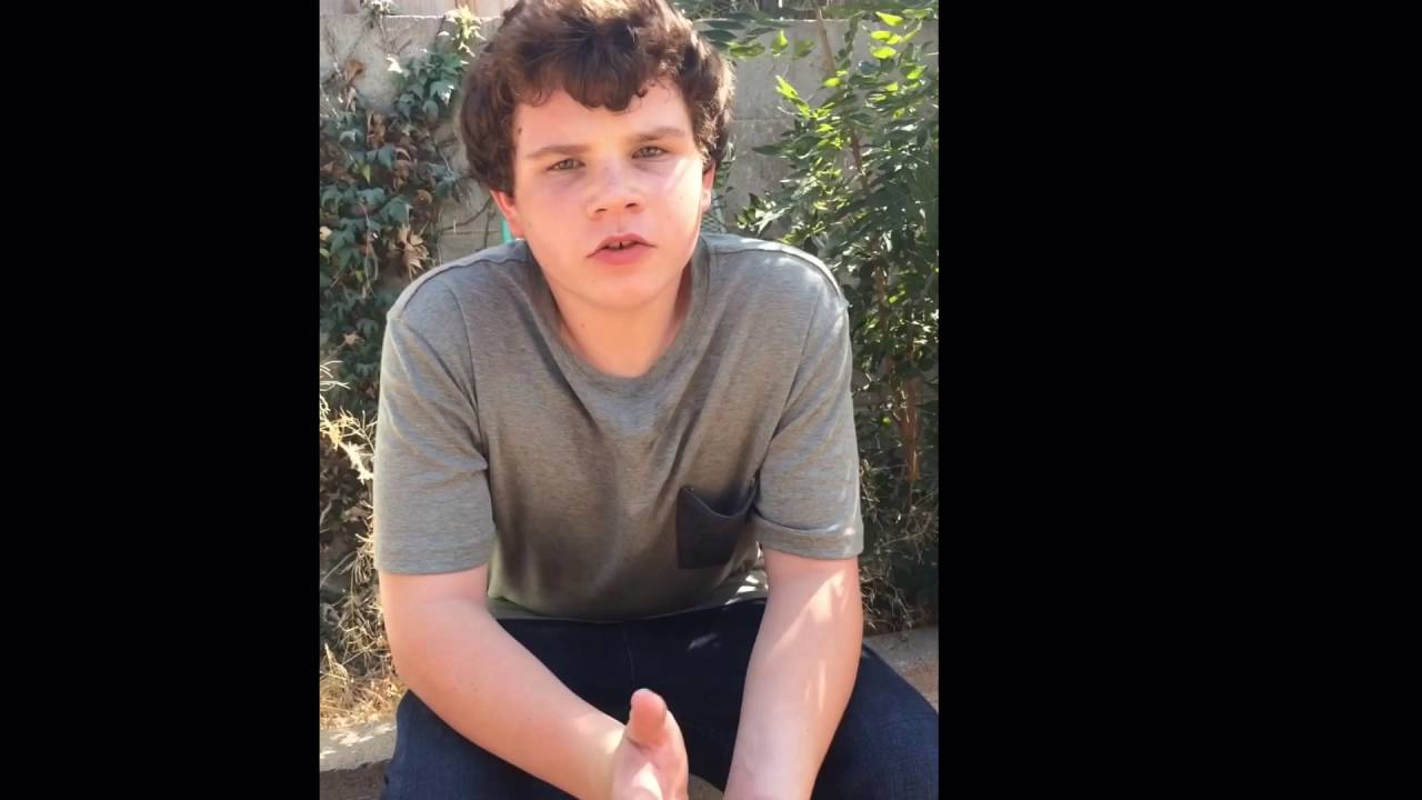 About The Ronover Space