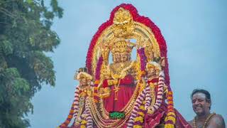 SriLanka #HinduTemple #TempleTour #VirtualPilgrim #TravelIndia #TempleExploration #Jaffna