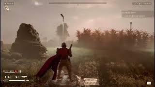 HELLDIVERS 2 스트라타젬 매크로 테스트