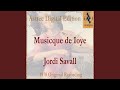 Miniature de la vidéo de la chanson Ta Bonne Grace