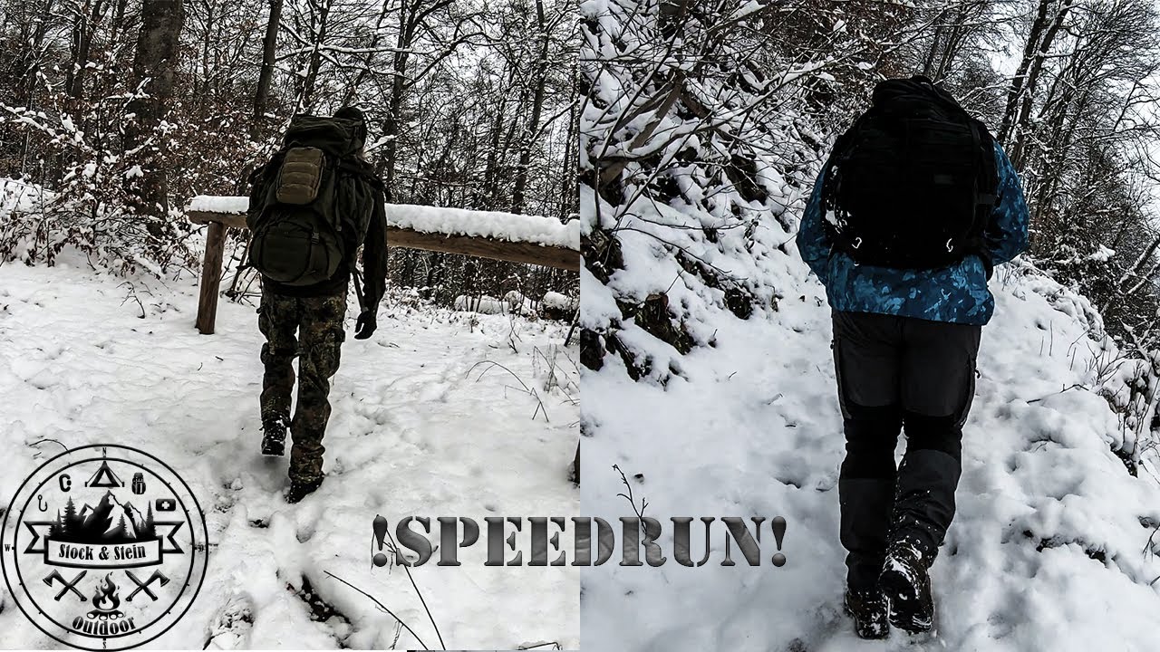 15 Km Mit 25 Kg YouTube 15-km-mit-25-kg-youtube