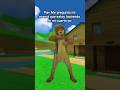 XD#humor #superbearadventure #viral#like#sba#risas #parati#paratiiii#jajaja#dejatulikeysuscribete#xd