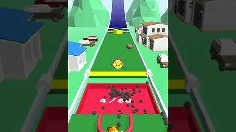 Picker 3D - iOS #Shorts