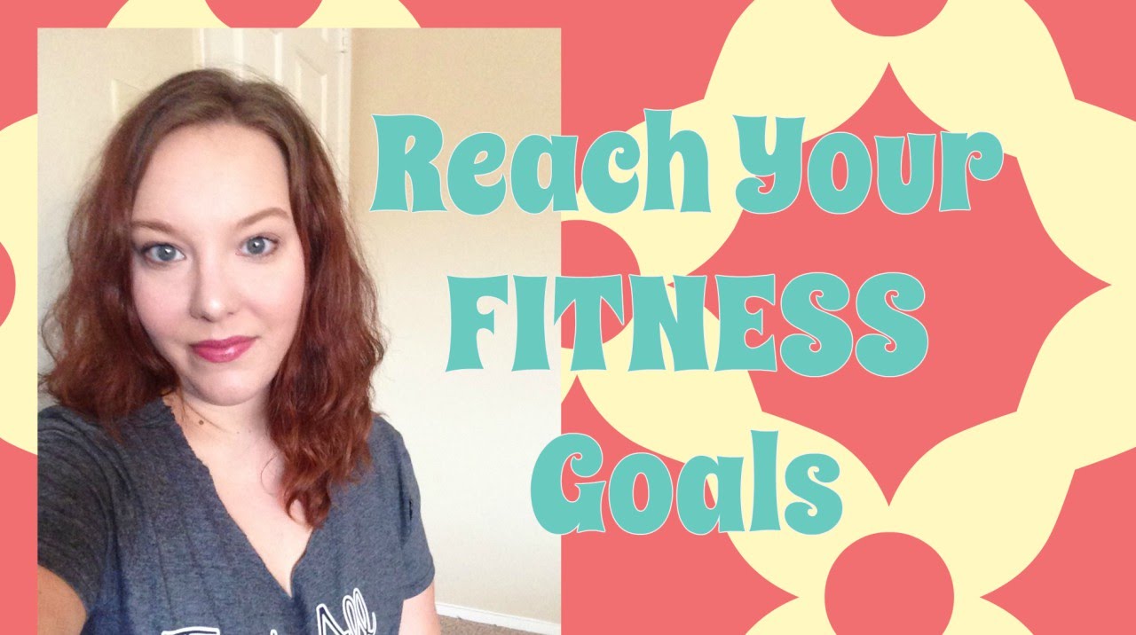Resolution Reboot! Motivation to reach your goals!