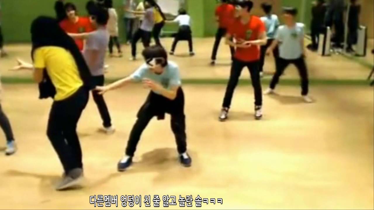 [ㅅㅂ]좀비게임