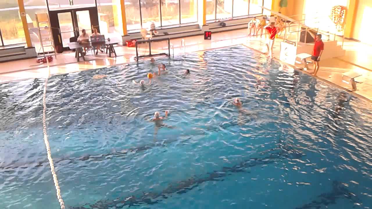 Waterpolo Blankenberge 31 03 2012 YouTube waterpolo-blankenberge-31-03-2012-youtube