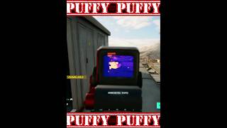 Battlefield 2042, Clearing Da Rat Nest #battlefield2042multiplayer #bf2042 #fyp #gaming #fps #shorts