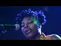 Capture de la vidéo Shantel Nyanhete - Zimonline Concert Trad