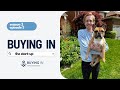 Buying In Season 3 with Scott McGillivray - The Start-Up