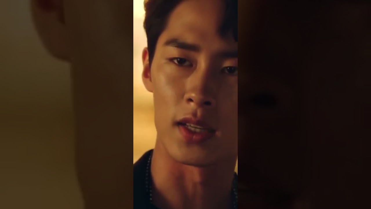 Bae kyung-ah😍😍