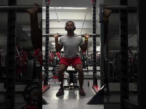 You are Undefeated |Motivation