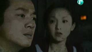 legend of the condor heroes 2003 ep 28 (1/3)