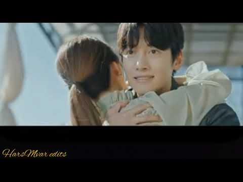 Melting me softy sad scean 😭