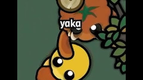 i eat pumpkin wit pumpkin oger devast.io | yakarag