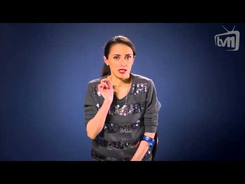 სელავი - გოგო - სამსახური იშოვა 02 HD 07