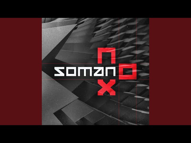 soman - impact