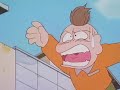 R Raws Tottemo Luckyman 31 WEB DL480pCF55BFBD R Raws Tottemo Luckyman 31 WEB DL480pCF55BFBD