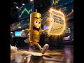 Goldie Jay News release, Gold Surged After News