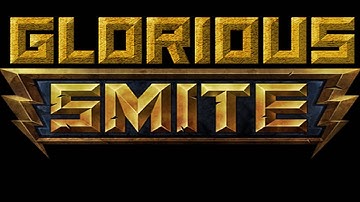 SMITE Counter building, counter composition & what to build and why!