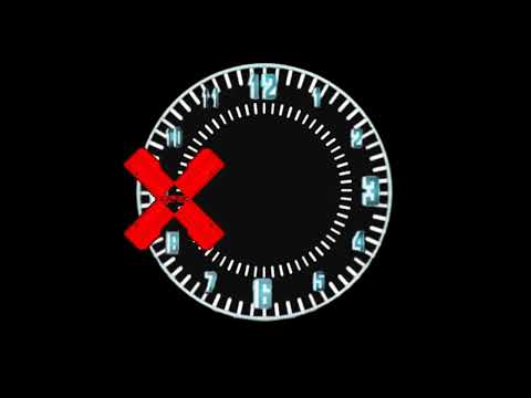 Power Rangers vs Emperor Gruumm Cycles Battle | E19 Dismissed | S.P.D. | Power Rangers Official