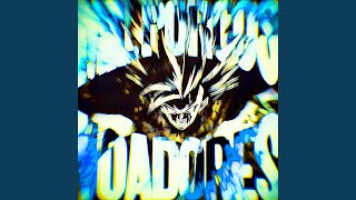 Mil Porcos Voadores (Super Slowed)