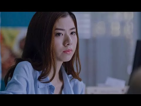 分分钟看电影：几分钟看完泰国恐怖电影《让我死》