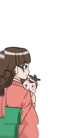 またもやBL作家に育てたら有名キャラの同人誌描いてるやんwww【2択でヨシヨシ子育てゲーム】#スマホゲーム #shortsスマホゲーム #ゲーム実況 #スマホアプリ #バカゲー #ゲーム女子