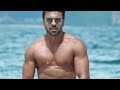 Buzz Whatsapp Status| Ram Charan Rakul Preet Status Hindi| Aastha Gill| Sab Mujhko Dekhe Maine Dekha Whatsapp Status Video Download Free