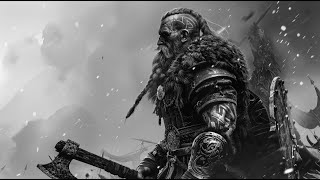 BERSERKER | Epic Viking Battle Music | Powerful Orchestral Music