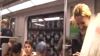 Smích Je Nakažlivý