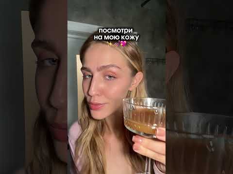 КАК ИЗБАВИТЬСЯ ОТ ПРЫЩЕЙ/ ???? Корень лопуха арт. #WW335460