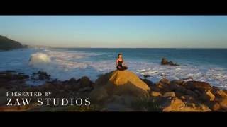 Carol Arias - Fight Choreographer 2016