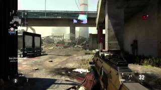 No Respawn Delay