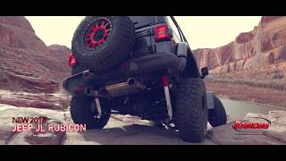 Product video thumbnail