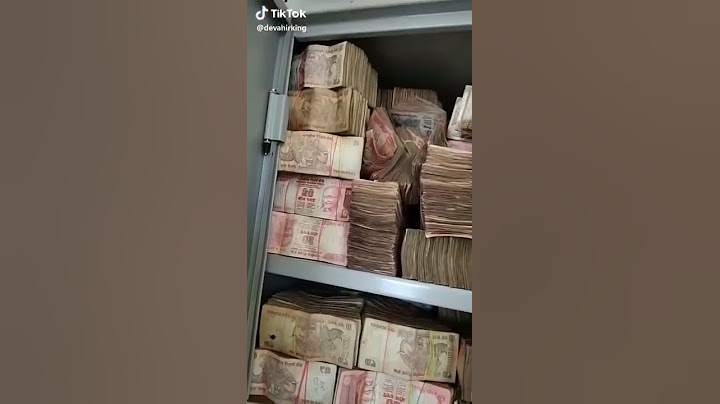 Kya Hota Hai Paise Ki Paise Ki laga do dairy