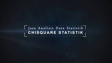 Cara input data SPSS dari excel   - Tutorial SPSS Bag-1