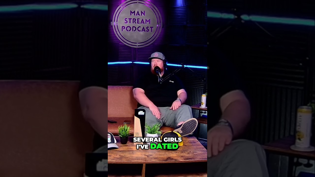 Why I Avoid Scary Movies: Real Talk on Fear