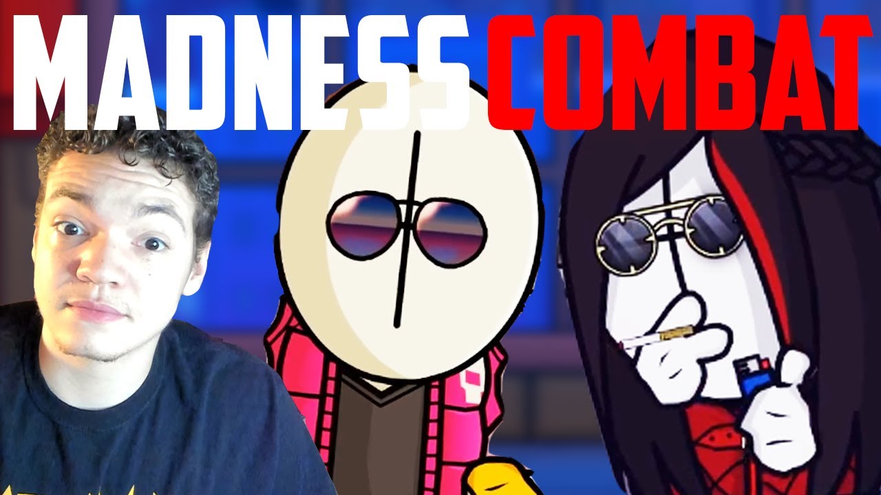 Rush City Madness Day 2021 (REACTION VIDEO) YouTube