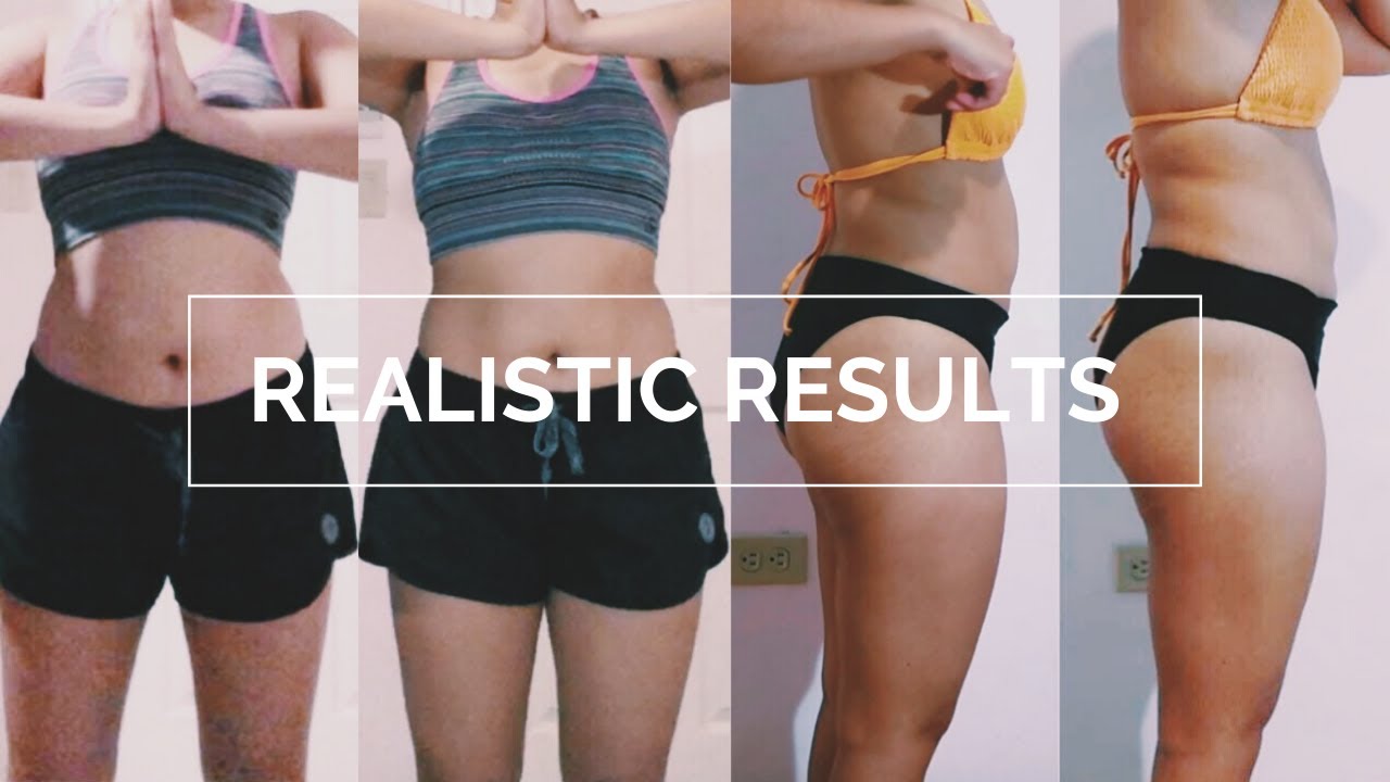 I Worked Out For 30 Days YouTube i-worked-out-for-30-days-youtube