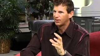 TBN Praise The Lord- Erik Van Alstine Interviewed By Pastors Brian & Jeni Stivale
