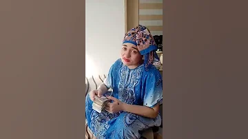 ابو احمد خدني الكوافير 