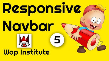 responsive web design part 5 hosted by wap institute powered by sweetus media