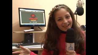 MASTER WEB RADIO - MINIONLINE screenshot 1