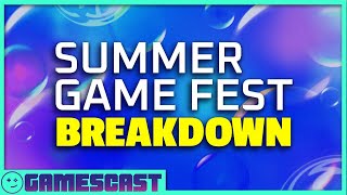 Summer Game Fest 2023 Review and Breakdown - Kinda Funny Gamescast Summer Game Fest 2023 Review and Breakdown - Kinda Funny Gamescast