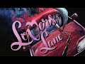 Review: Lovers Lane (1999)
