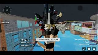 I Met Jenna But There Something Wrong With Her Ep 1 Reposting