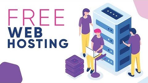 Top Cheapest Web-hosting Sites Of 2024 With Fastest Performance And Storage